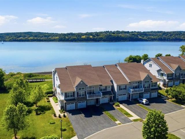 Condo for sale in Wappingers Falls, New York