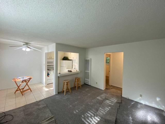 Apartment for rent in Sacramento, California