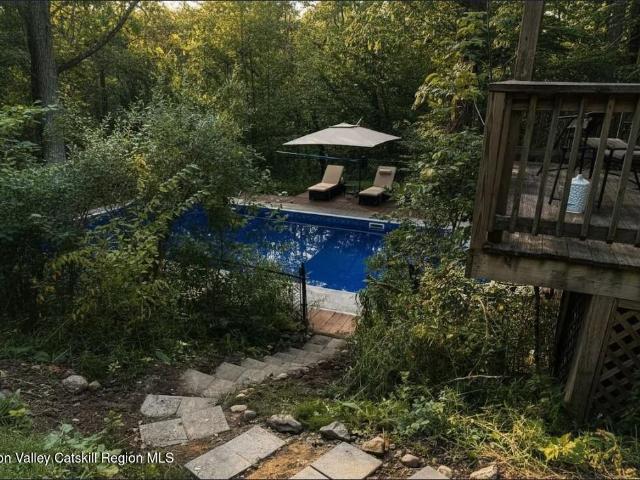 House for sale in East Nassau, New York