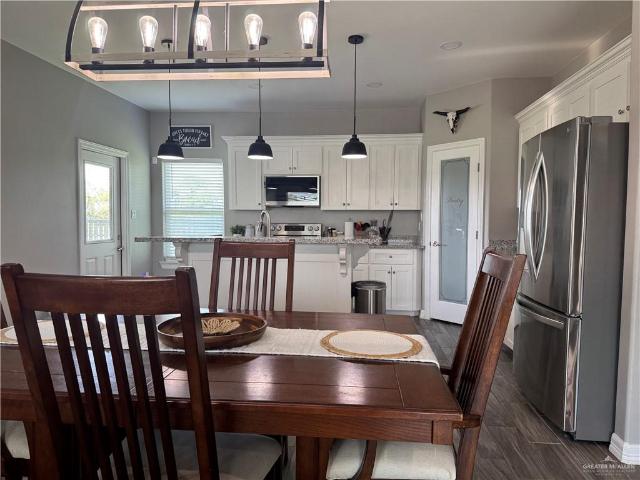 House for sale in Hidalgo, Texas
