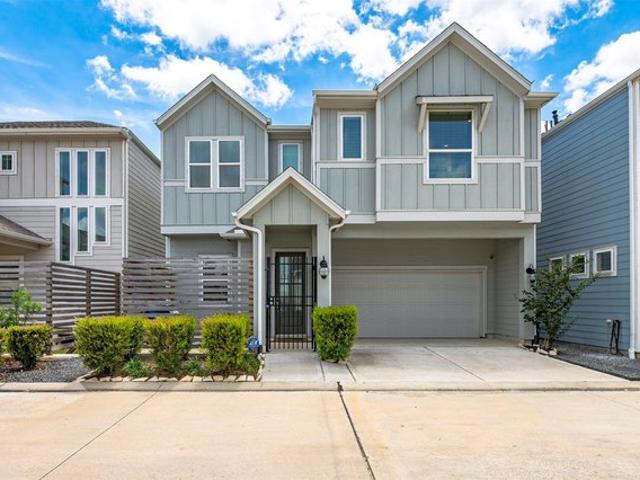 House for sale in Kemah, Texas