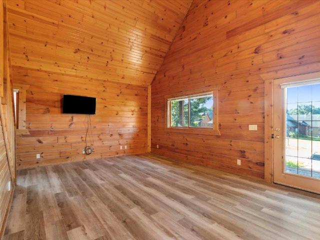 House for sale in Warrens, Wisconsin