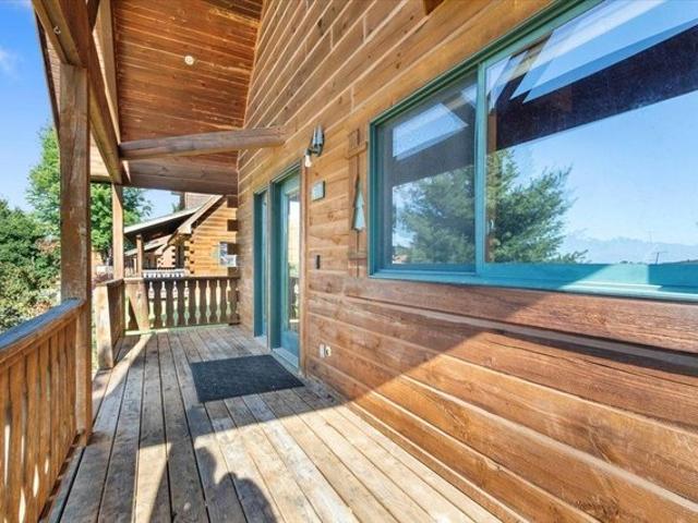 House for sale in Warrens, Wisconsin