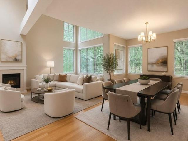 Condo for sale in Plainsboro, New Jersey