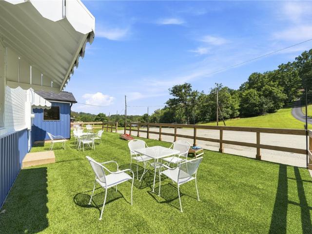Commercial for sale in Schenley, Pennsylvania