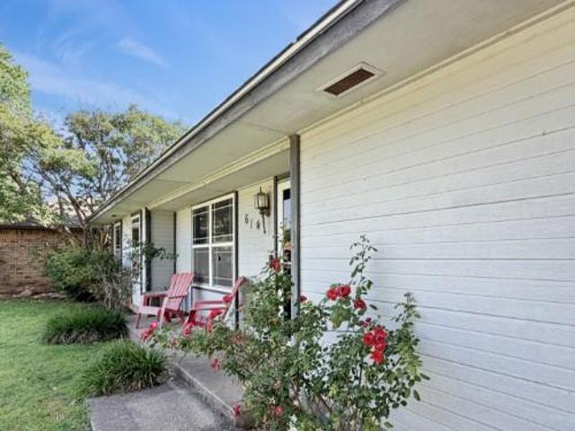 House for sale in Lexington, Cleveland County