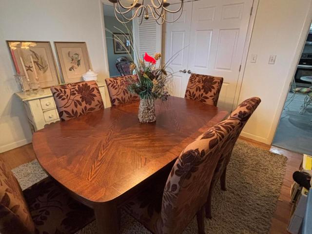 House for sale in Campbellsville, Kentucky