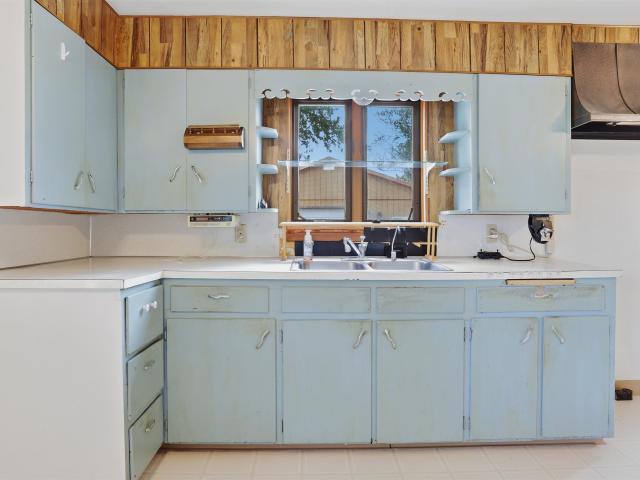 House for sale in Juneau, Wisconsin