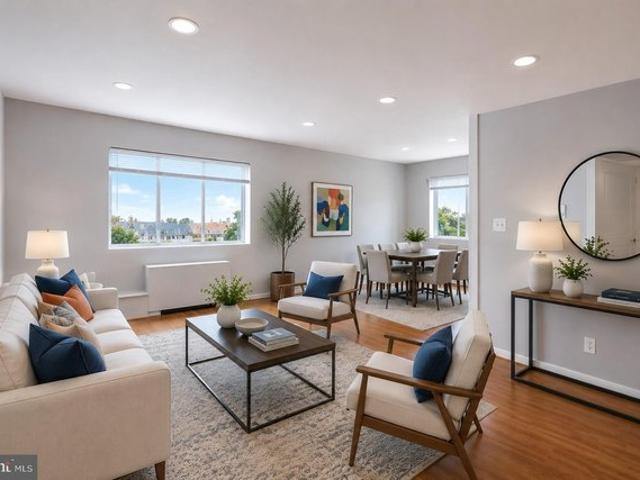 Condo for sale in Silver Spring, Maryland