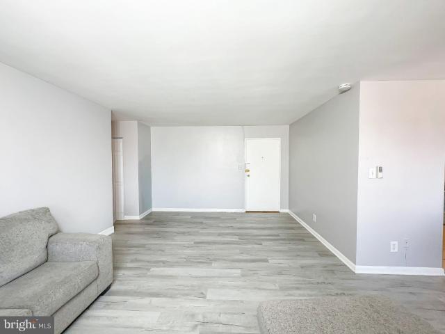 Condo for sale in Silver Spring, Maryland