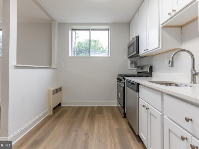 Condo for sale in Silver Spring, Maryland