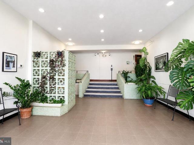 Condo for sale in Silver Spring, Maryland