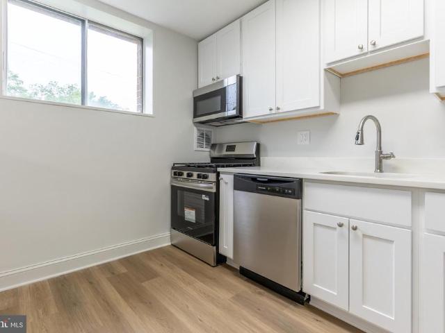 Condo for sale in Silver Spring, Maryland