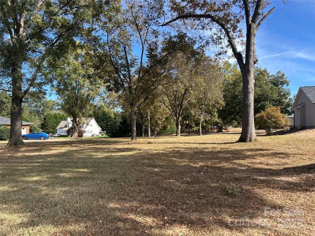 House for sale in Albemarle, North Carolina