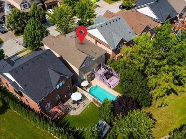 House for sale in York, Ontario