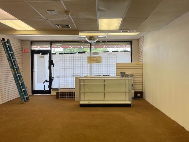 Property for rent in Delco, Pennsylvania