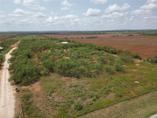 Land for sale in Taylor, Texas