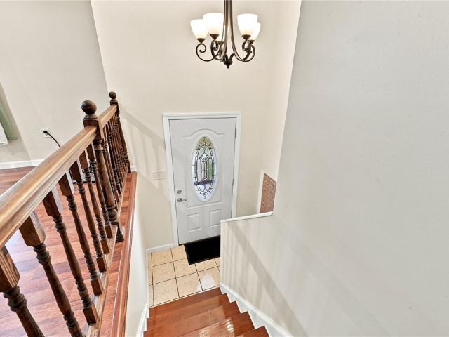 House for sale in Bovard, Pennsylvania