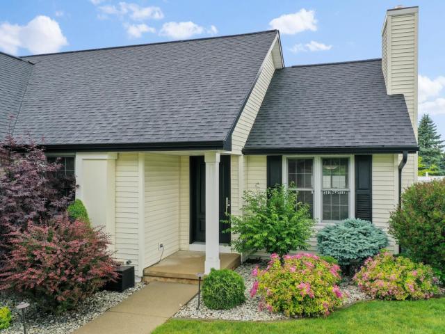 House for sale in Green Bay, Wisconsin