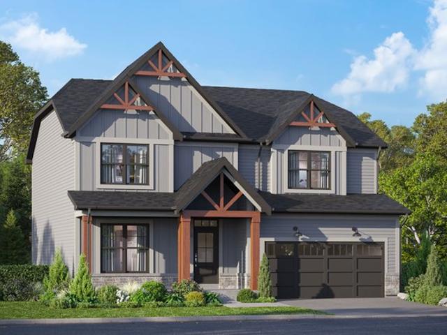 House for sale in Sugar Grove, Kane County