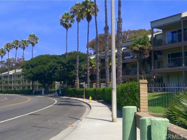 Condo for sale in Port Hueneme, California
