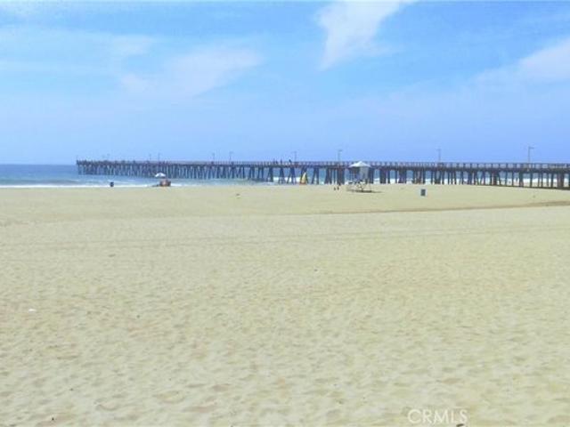 Condo for sale in Port Hueneme, California
