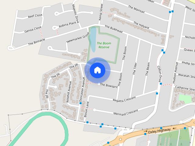 Apartment for rent in Mid North Coast Msc, New South Wales