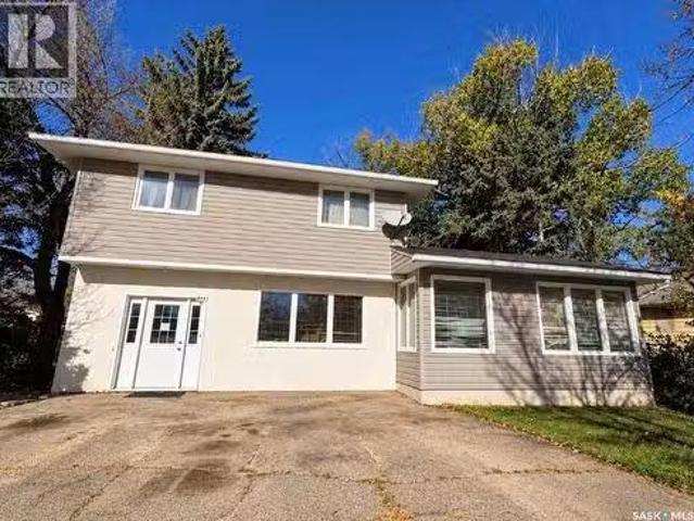 House for sale in Kipling