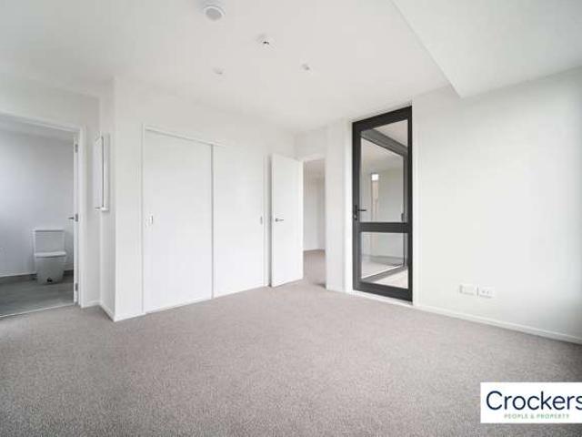 Apartment for rent in Auckland