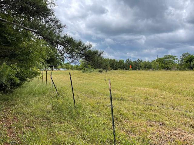 House for sale in Blacksburg, South Carolina