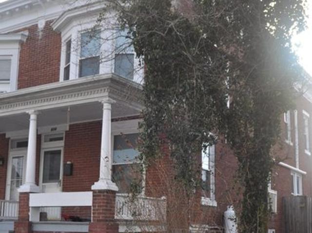 Townhouse for sale in Millersburg, Pennsylvania