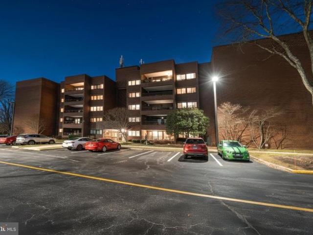 Condo for sale in Delaware