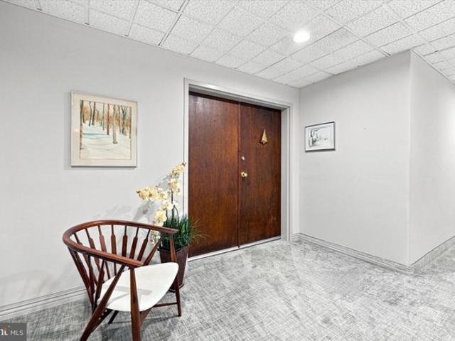 Condo for sale in Hockessin, New Castle County