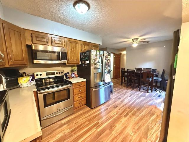 House for sale in Missouri