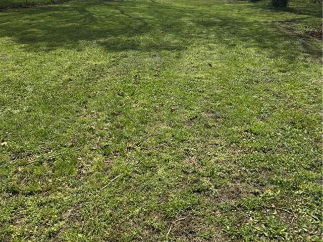House for sale in Kansas