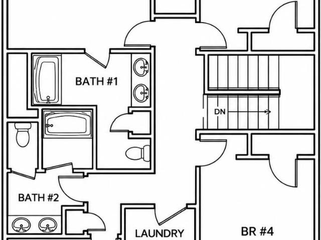 House for sale in Wayport, Bloomington