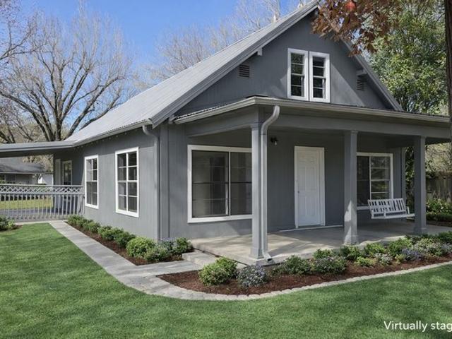 House for sale in Smith, Texas
