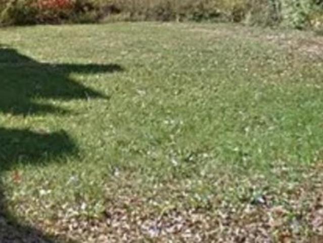 House for sale in Delco, Pennsylvania