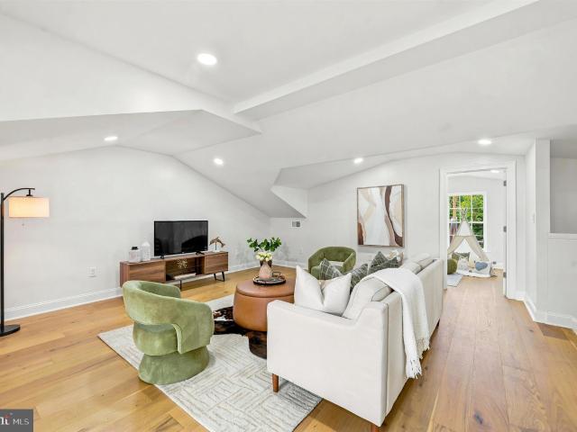House for sale in Delco, Pennsylvania