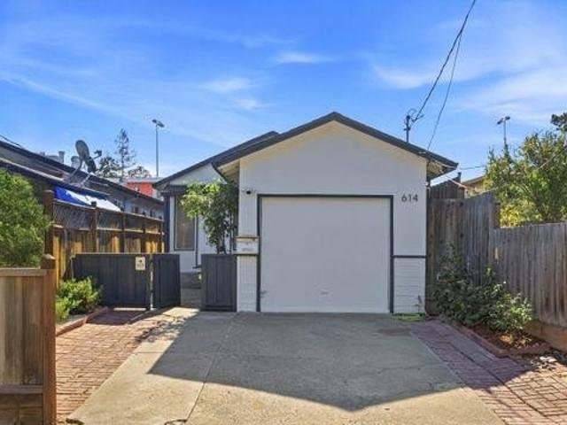 House for sale in Stanford Redwood City, Redwood City