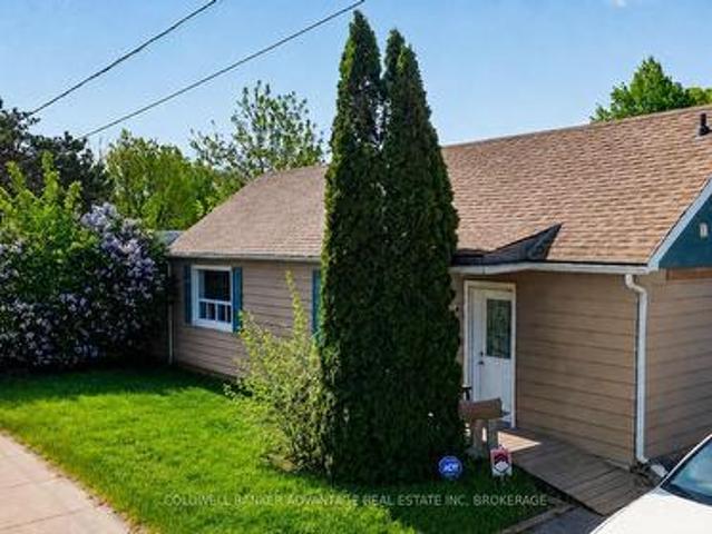 House for sale in Ancaster, Ontario
