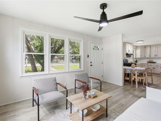 House for sale in Ray, Missouri
