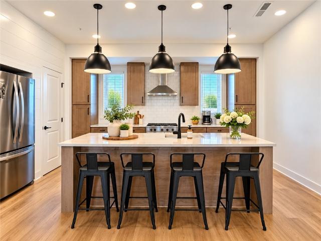 Property for rent in Cranberry Township, Butler County