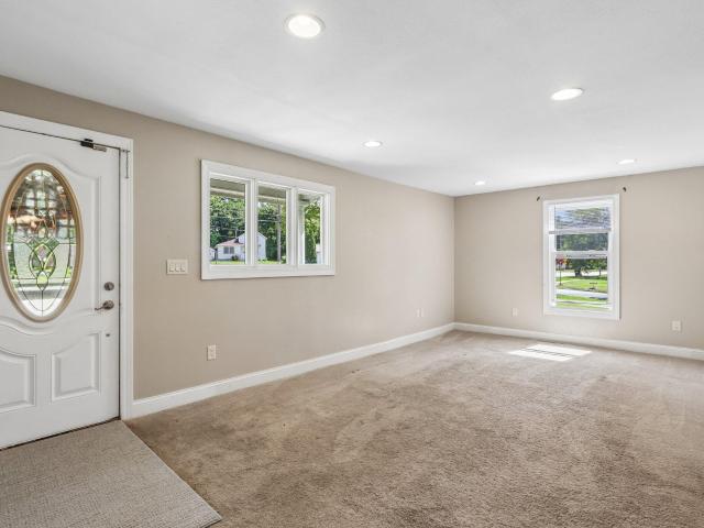 House for sale in Fort Atkinson, Jefferson County