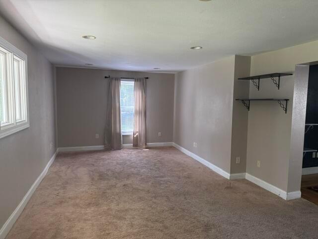 House for sale in Fort Atkinson, Wisconsin