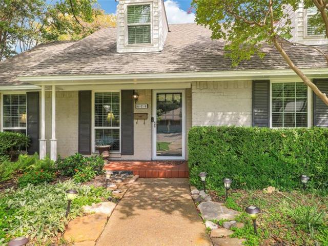 House for sale in Richardson, Dallas County