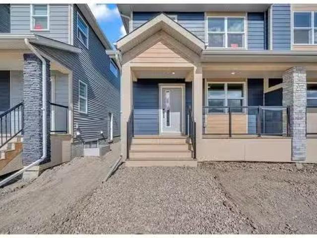 House for sale in Northwest, Alberta