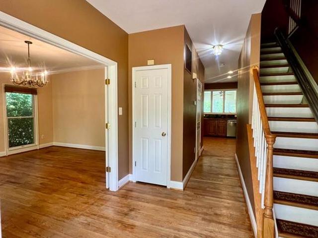 Farm for sale in Harwood