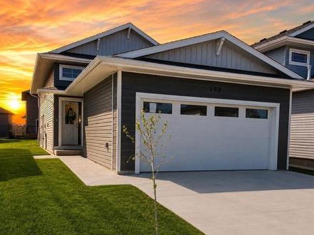 House for sale in Saskatoon, Saskatchewan