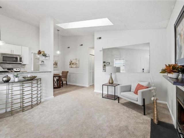 Condo for sale in Virginia